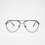 Montura de Gafas Hombre Mike