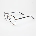 Montura de Gafas Hombre Mike