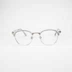 Montura de Gafas Hombre Milano
