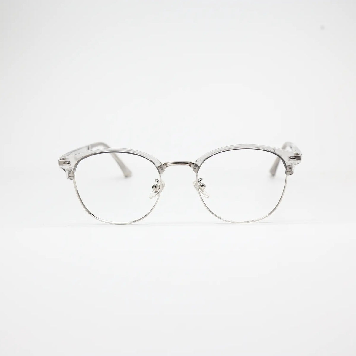 Montura de Gafas Hombre Milano