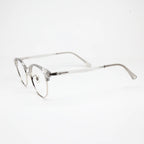 Montura de Gafas Hombre Milano