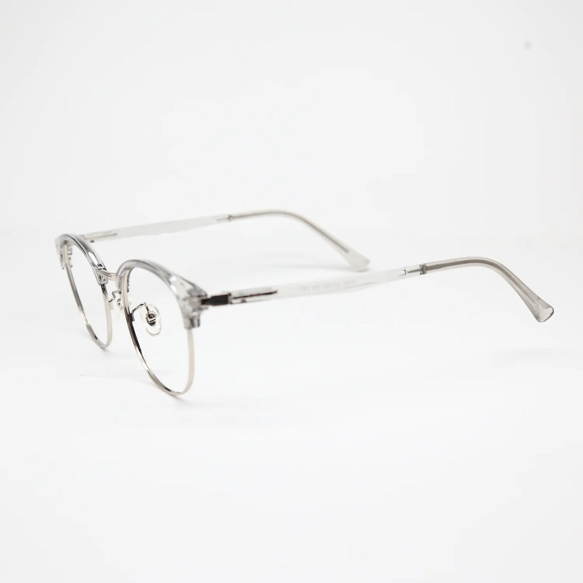 Montura de Gafas Hombre Milano