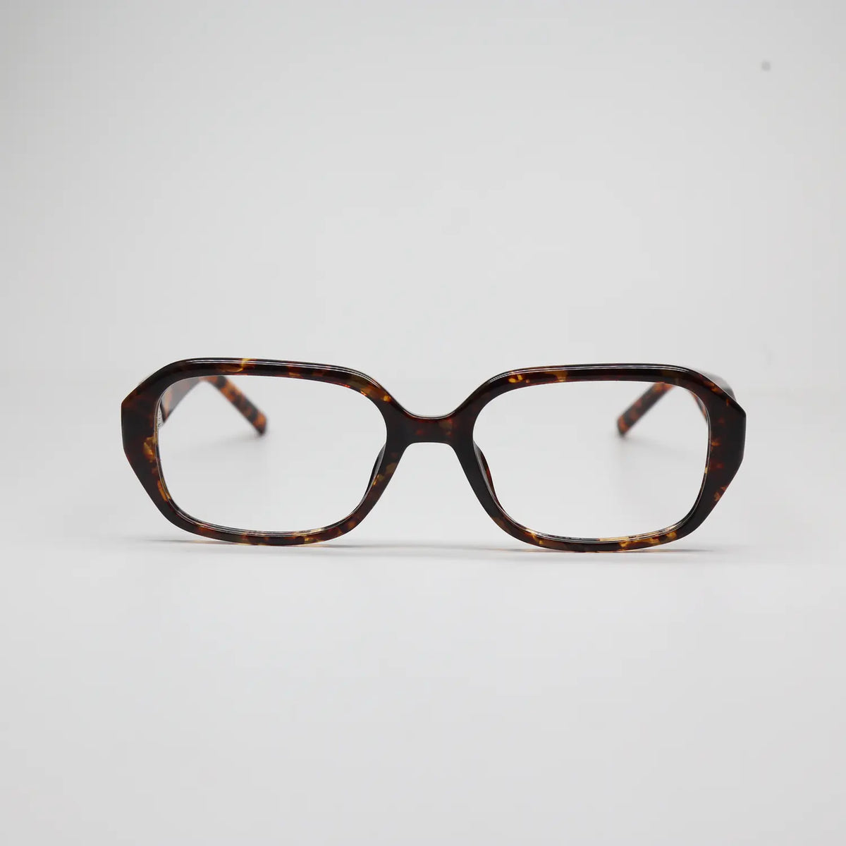 Montura De Gafas Mujer Milu