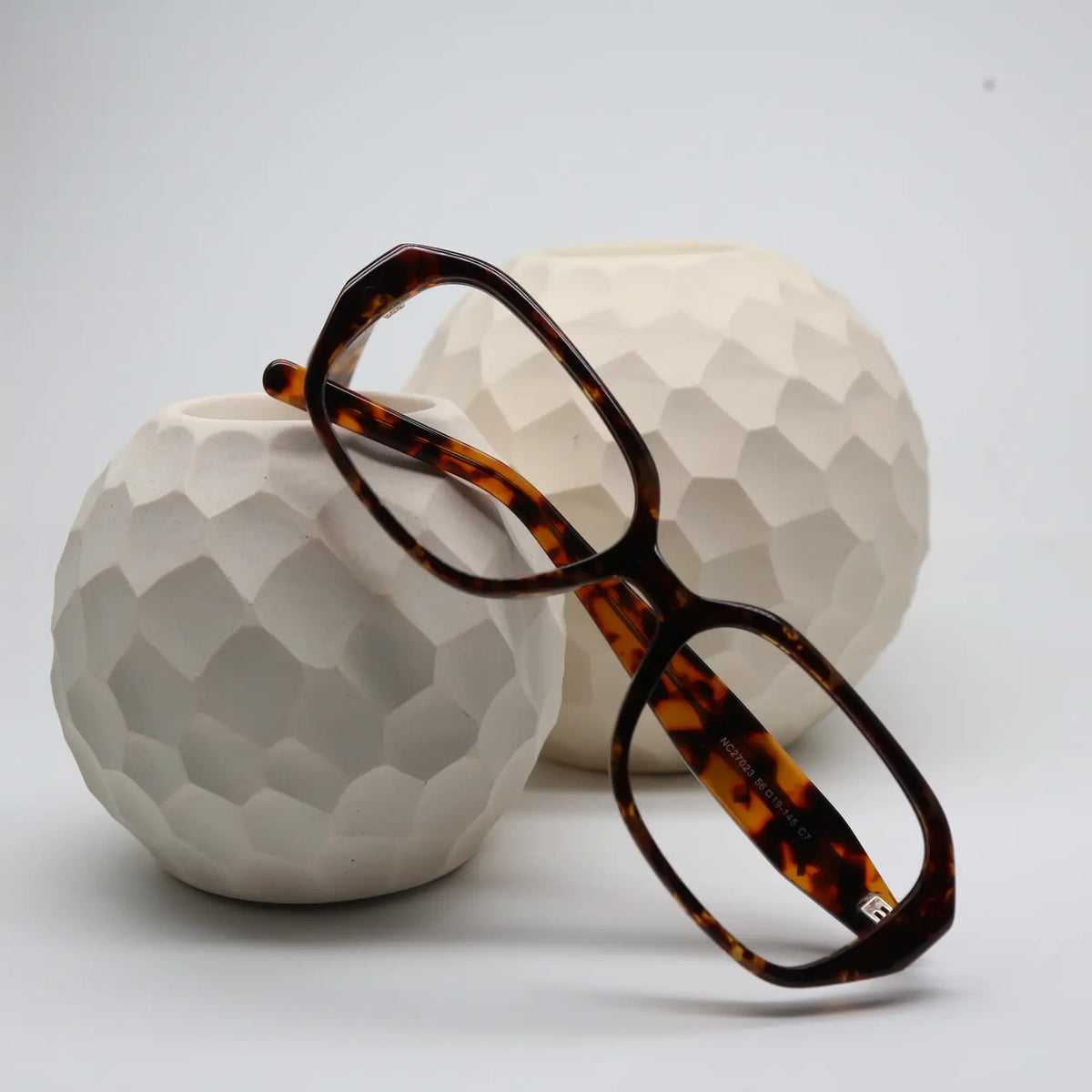 Montura De Gafas Mujer Milu