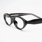 Montura De Gafas Mujer Mina