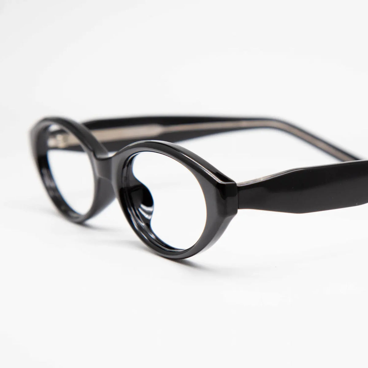 Montura De Gafas Mujer Mina