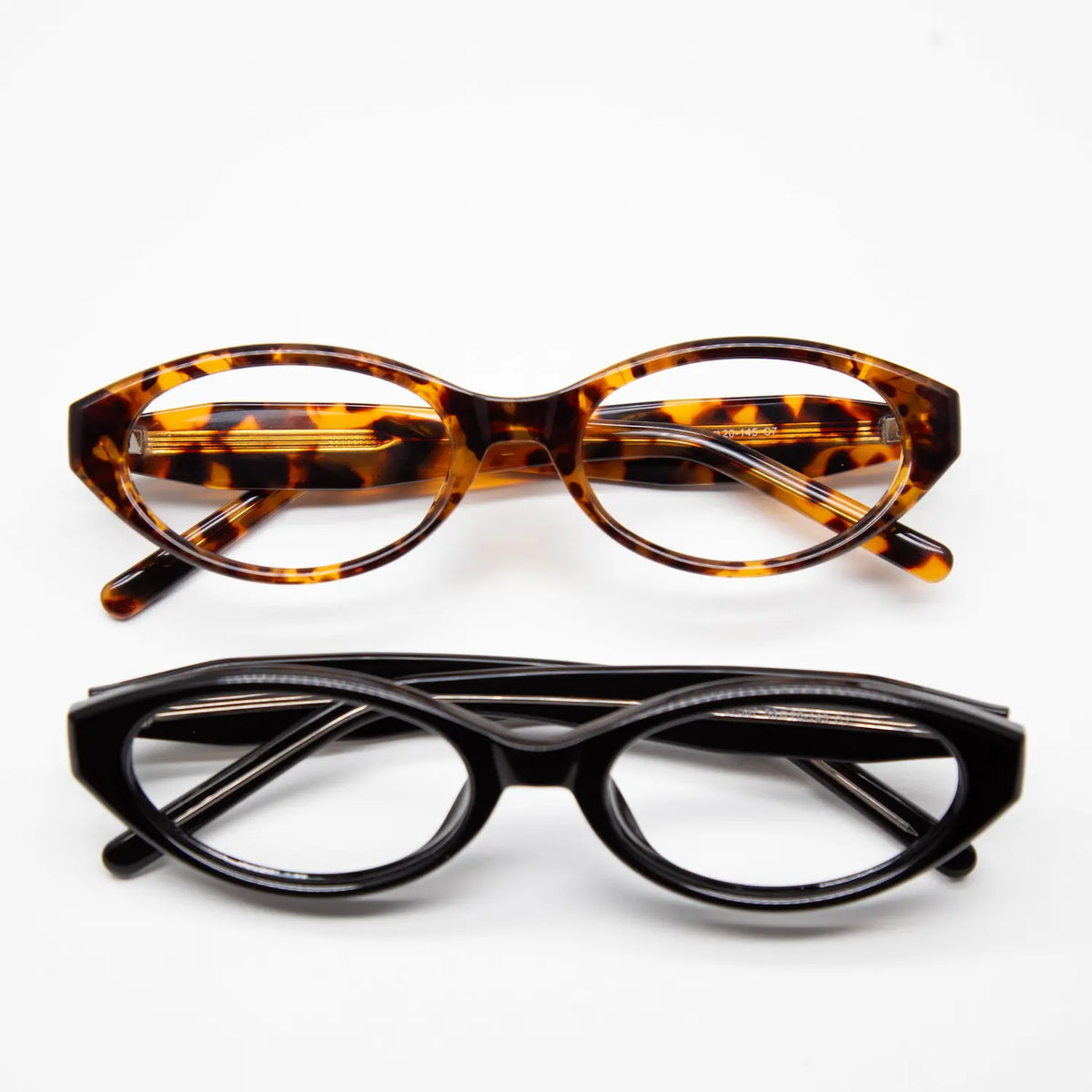 Montura De Gafas Mujer Mina