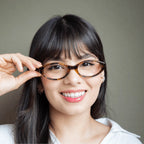 Montura De Gafas Mujer Mina