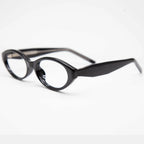 Montura De Gafas Mujer Mina
