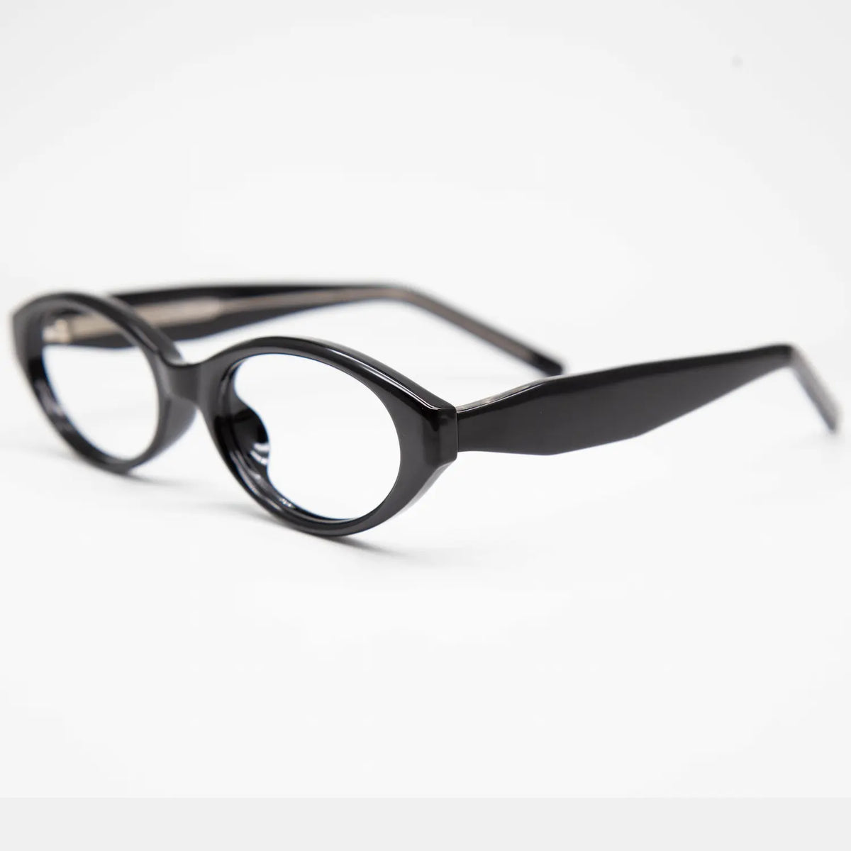 Montura De Gafas Mujer Mina