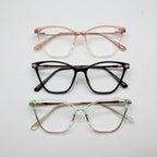 Montura de Gafas Mujer Mistica