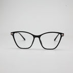 Montura de Gafas Mujer Mistica