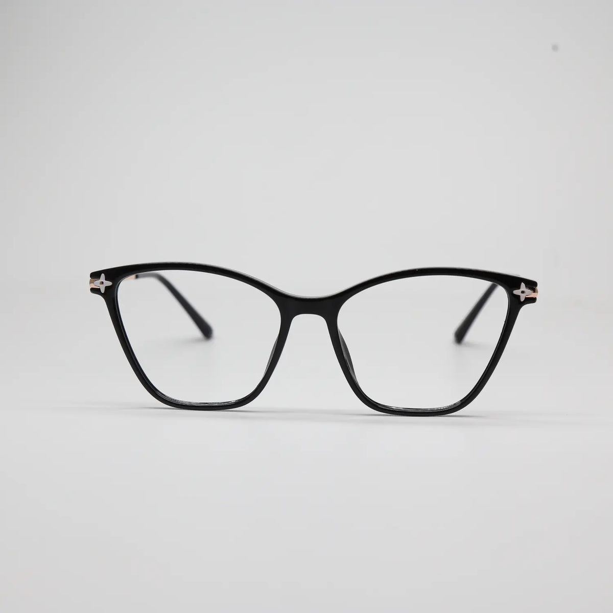 Montura de Gafas Mujer Mistica