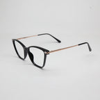 Montura de Gafas Mujer Mistica