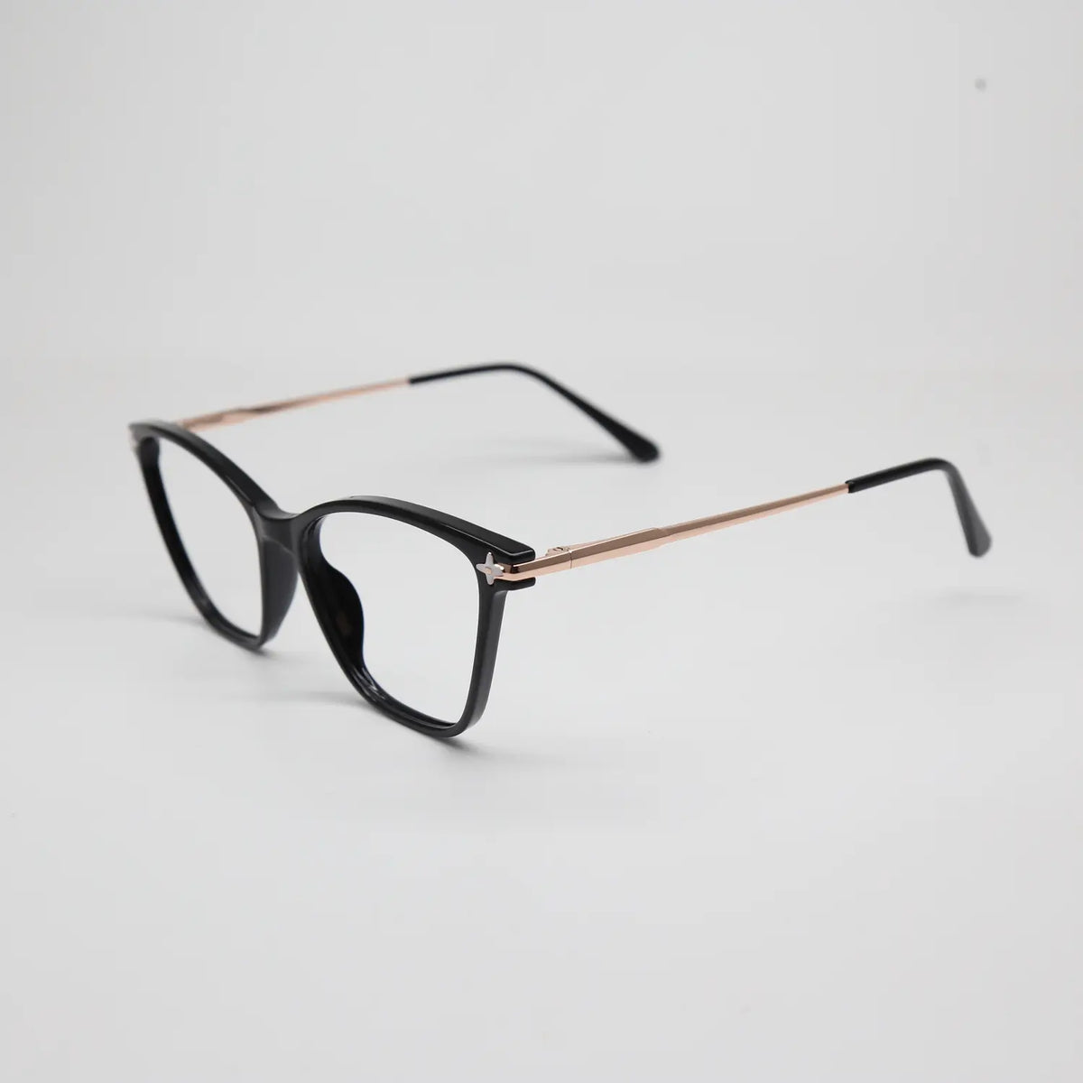 Montura de Gafas Mujer Mistica