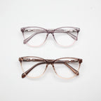 Montura De Gafas Mujer  Morgan