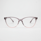 Montura De Gafas Mujer  Morgan