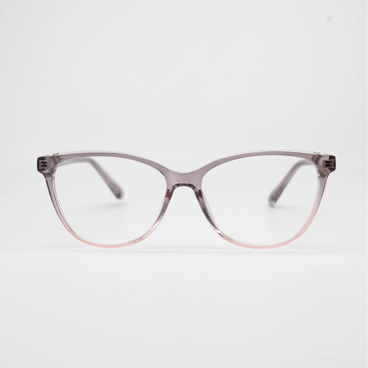 Montura De Gafas Mujer  Morgan