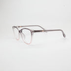 Montura De Gafas Mujer  Morgan