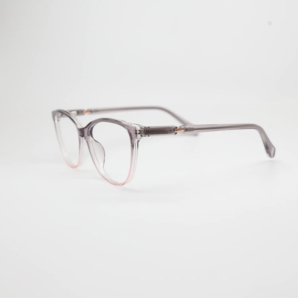 Montura De Gafas Mujer  Morgan