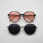 Montura de Gafas Mujer Nala