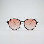 Montura de Gafas Mujer Nala