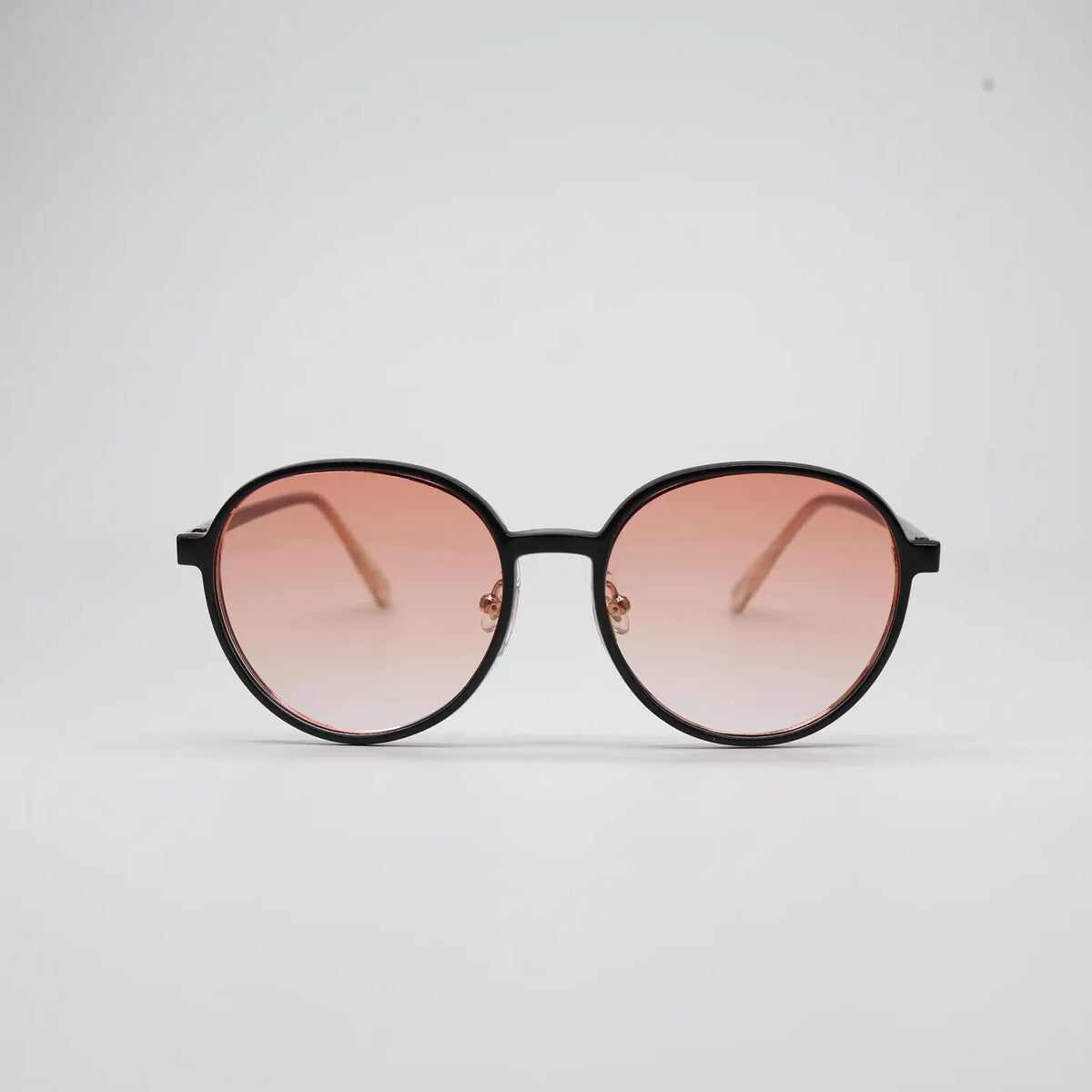 Montura de Gafas Mujer Nala