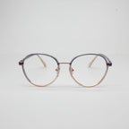 Montura de Gafas Mujer Nala