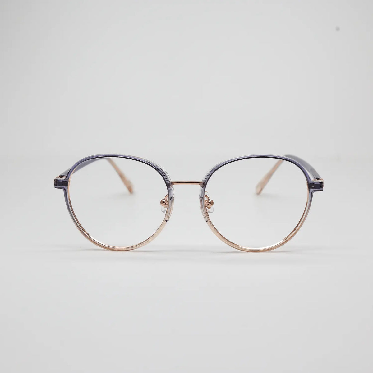 Montura de Gafas Mujer Nala