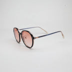 Montura de Gafas Mujer Nala