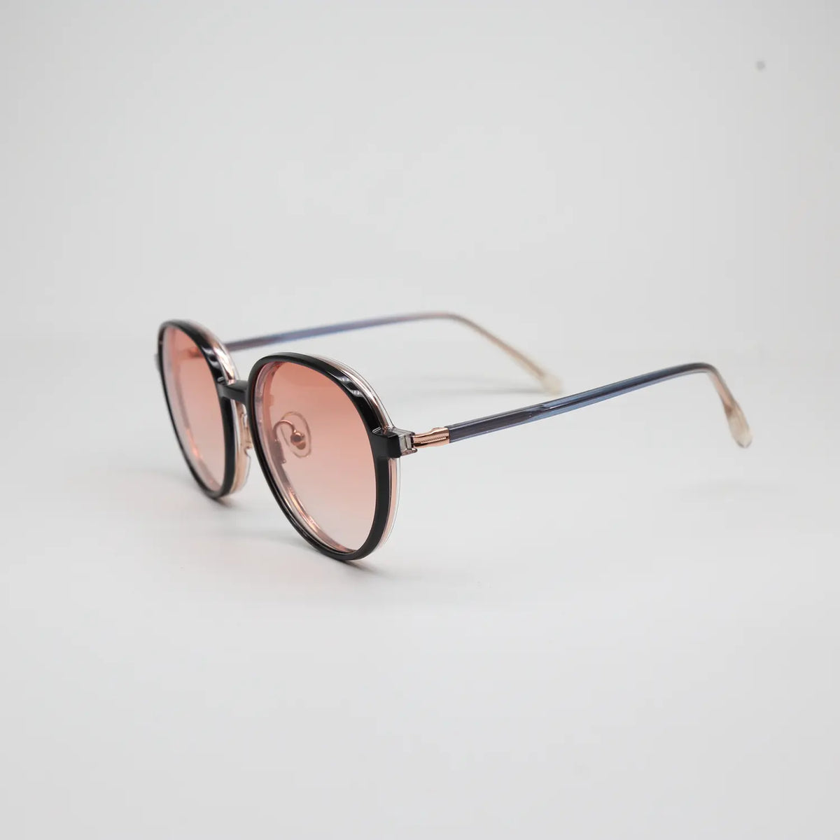 Montura de Gafas Mujer Nala
