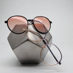 Montura de Gafas Mujer Nala