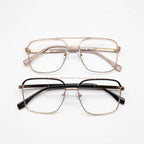 Montura De Gafas Hombre Nico