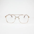 Montura De Gafas Hombre Nico