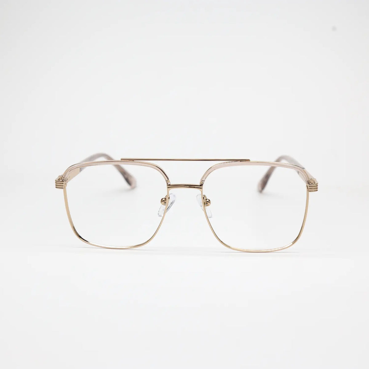 Montura De Gafas Hombre Nico