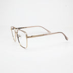 Montura De Gafas Hombre Nico