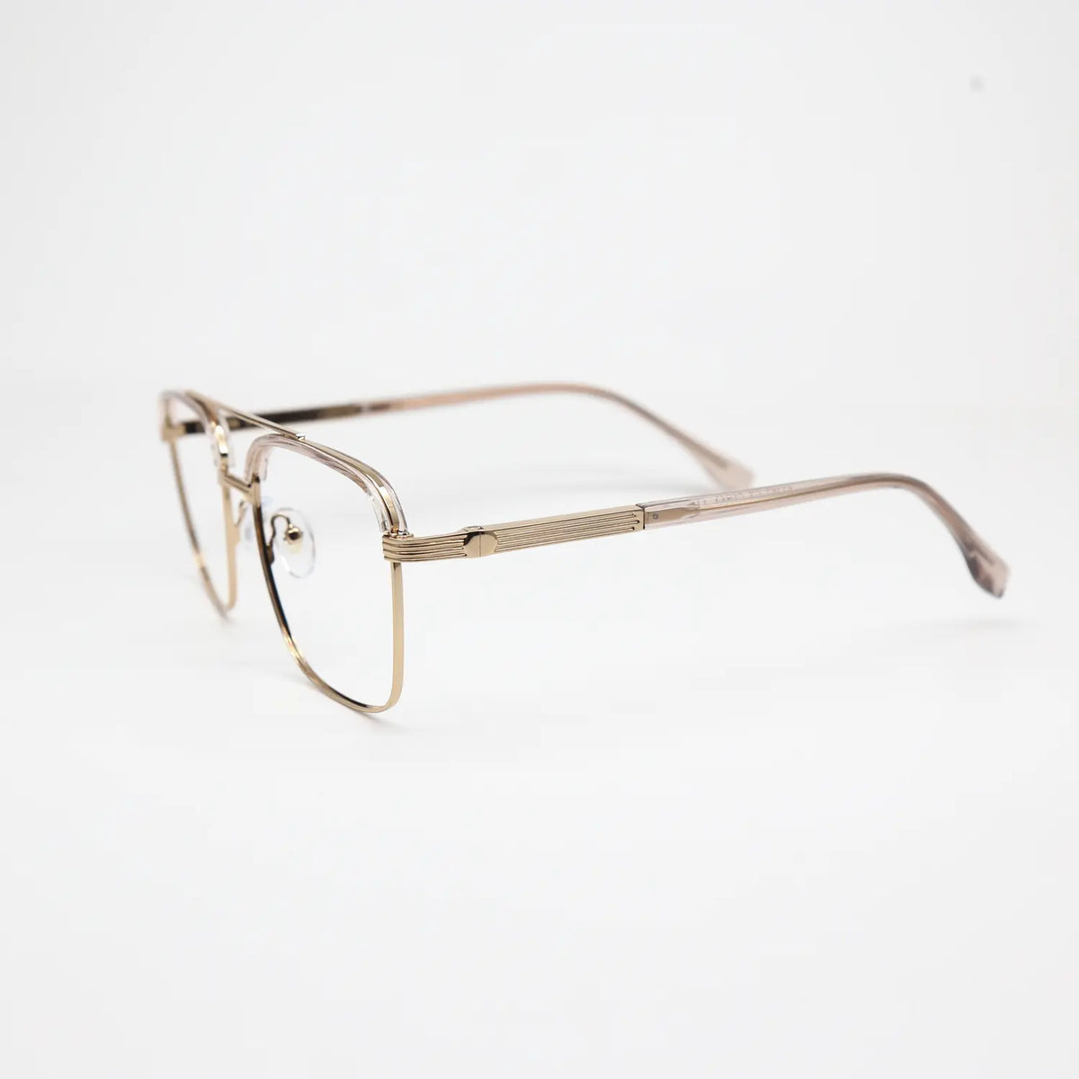Montura De Gafas Hombre Nico
