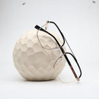 Montura De Gafas Hombre Nico