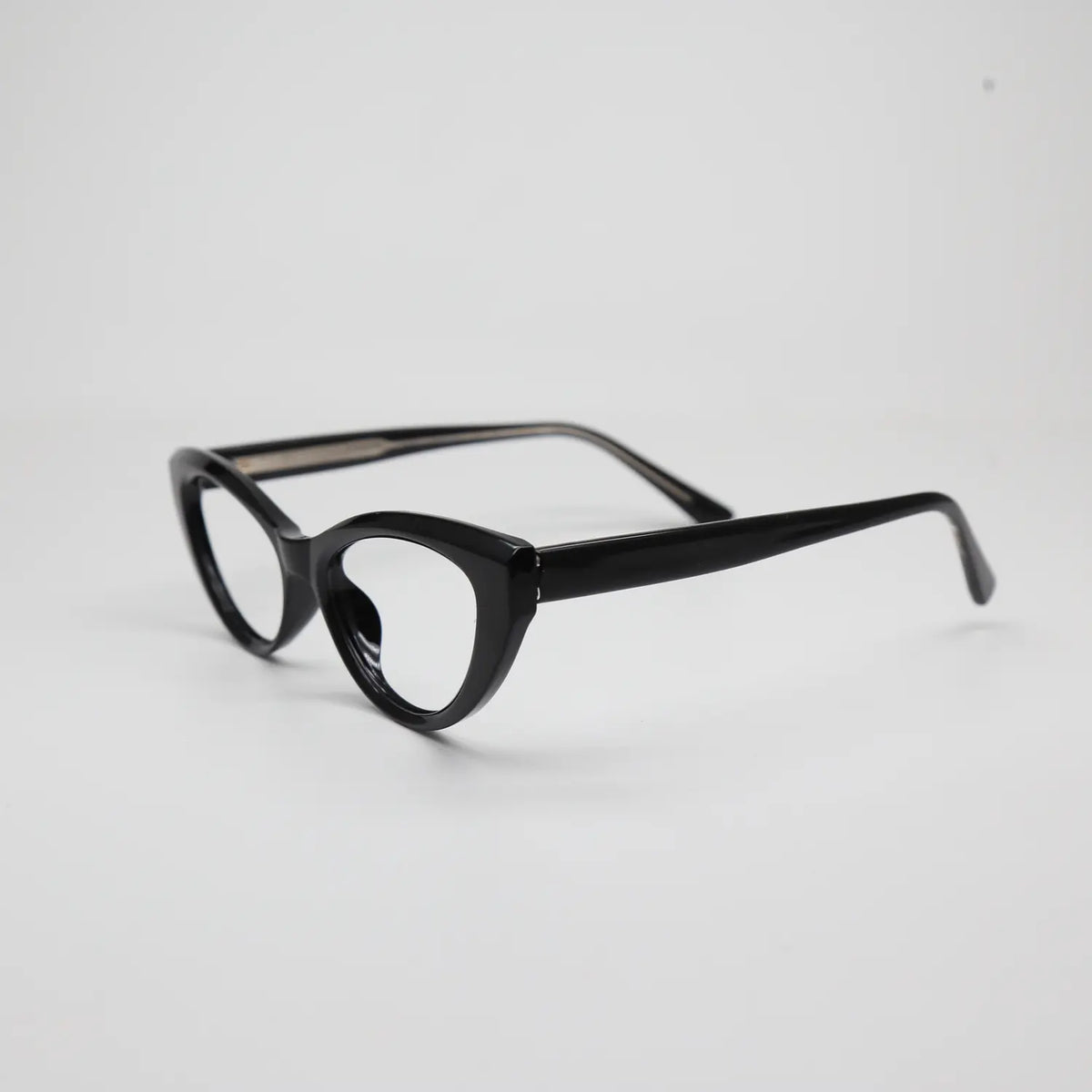 Montura De Gafas Mujer Nicol