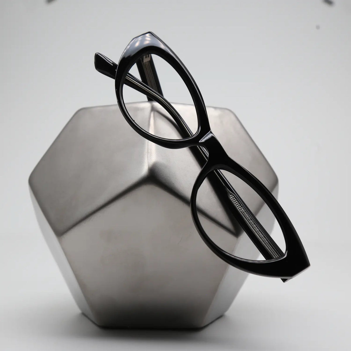 Montura De Gafas Mujer Nicol