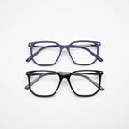 Montura de Gafas Hombre Nilo