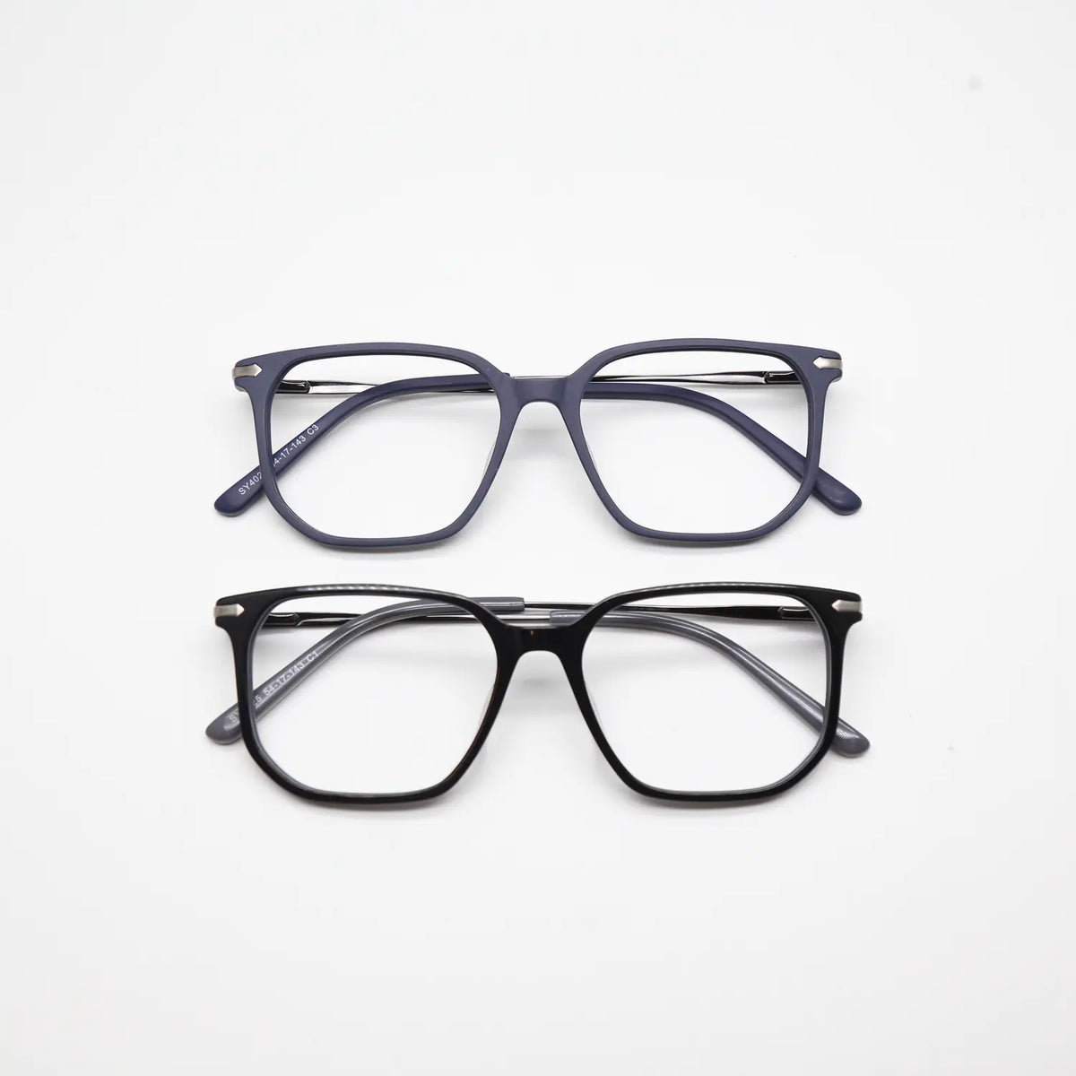 Montura de Gafas Hombre Nilo