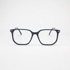 Montura de Gafas Hombre Nilo