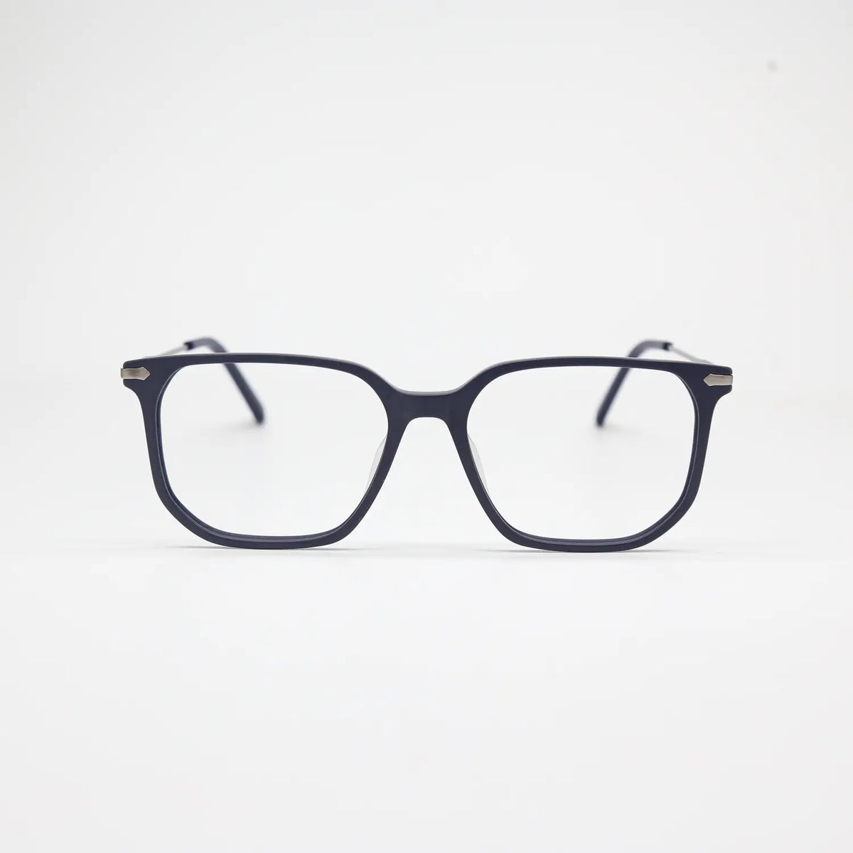 Montura de Gafas Hombre Nilo