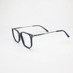 Montura de Gafas Hombre Nilo