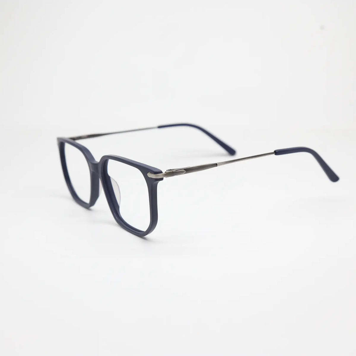 Montura de Gafas Hombre Nilo