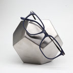Montura de Gafas Hombre Nilo
