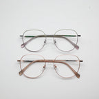 Montura de Gafas Mujer Nina