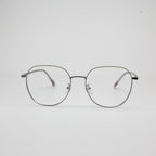 Montura de Gafas Mujer Nina