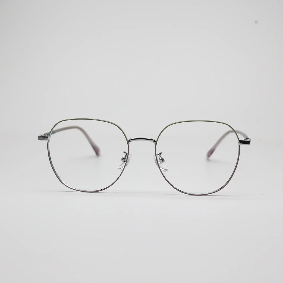 Montura de Gafas Mujer Nina